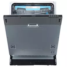 Посудомоечная машина Korting KDI 60570