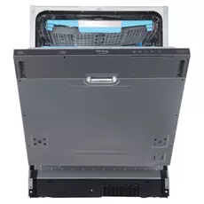 Посудомоечная машина Korting KDI KDI 60575