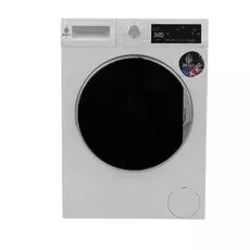 Стиральная машина Jacky's JW 6TC21