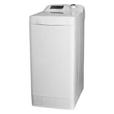 Стиральная машина с вертикальной загрузкой Korting KWMT 1070