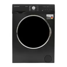 Стиральная машина Schaub Lorenz SLW MG5132