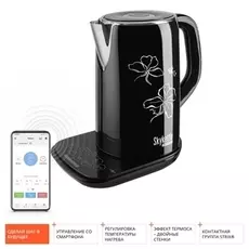 Умный чайник REDMOND SkyKettle M170S-E