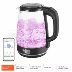 Умный чайник-светильник REDMOND SkyKettle G202S
