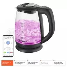 Умный чайник-светильник REDMOND SkyKettle G213S