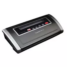 Вакуумный упаковщик Zigmund &amp; Shtain Kuchen-Profi VS-505