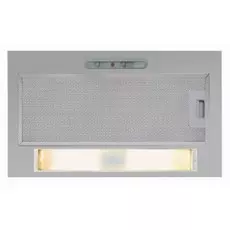 Встраиваемая вытяжка Cata G-45 X/C