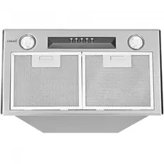 Встраиваемая вытяжка Cata GT-PLUS 45 X/C