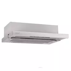 Встраиваемая вытяжка CATA TF 5060 X/L