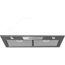 Встраиваемая вытяжка Kuppersberg INLINEA 72 XE