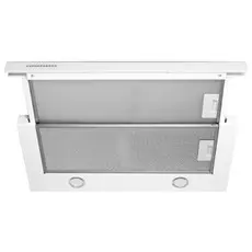 Встраиваемая вытяжка Kuppersberg SLIMBOX 60 GW