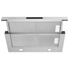 Встраиваемая вытяжка Kuppersberg SLIMBOX 60 X