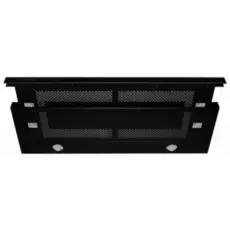 Встраиваемая вытяжка Kuppersberg SLIMBOX 90 GB