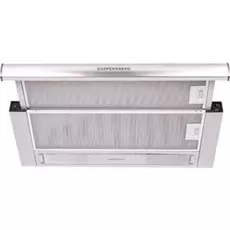 Встраиваемая вытяжка Kuppersberg SLIMLUX II 60 XG