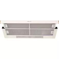 Встраиваемая вытяжка Kuppersberg SLIMLUX II 90 C