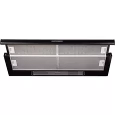 Встраиваемая вытяжка Kuppersberg SLIMLUX II 90 SG