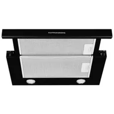 Встраиваемая вытяжка Kuppersberg SLIMLUX IV 50 B