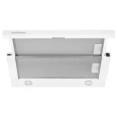 Встраиваемая вытяжка Kuppersberg SLIMLUX IV 60 GW