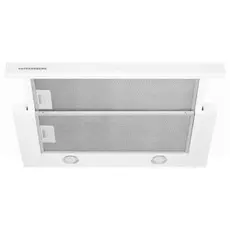 Встраиваемая вытяжка Kuppersberg SLIMLUX S 60 GW