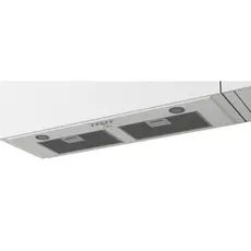 Встраиваемая вытяжка LEX GS BLOC P 900 WHITE