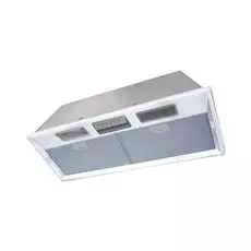 Встраиваемая вытяжка Zigmund &amp; Shtain K 376.51 W