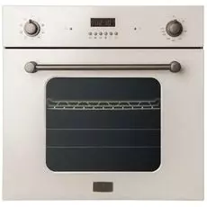 Встраиваемый духовой шкаф Korting OKB 1082 CRA