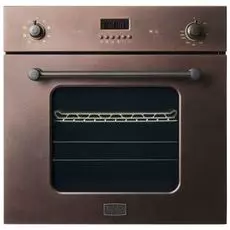 Встраиваемый духовой шкаф Korting OKB 1082 CRC