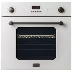 Встраиваемый духовой шкаф Korting OKB 1082 CRI