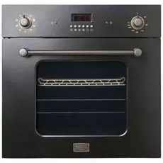 Встраиваемый духовой шкаф Korting OKB 1082 CRN