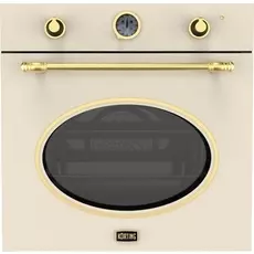 Встраиваемый духовой шкаф Korting OKB 461 CRGB