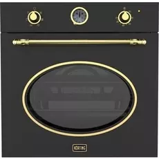 Встраиваемый духовой шкаф Korting OKB 461 CRGN