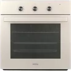 Встраиваемый духовой шкаф Korting OKB 470 CMGB