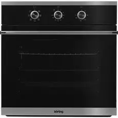 Встраиваемый духовой шкаф Korting OKB 470 CMX