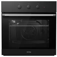 Встраиваемый духовой шкаф Korting OKB 480 CEN