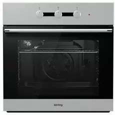 Встраиваемый духовой шкаф Korting OKB 480 CEX
