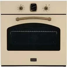 Встраиваемый духовой шкаф Korting OKB 481 CRB