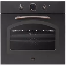 Встраиваемый духовой шкаф Korting OKB 481 CRCN