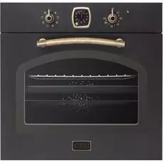 Встраиваемый духовой шкаф Korting OKB 481 CRN