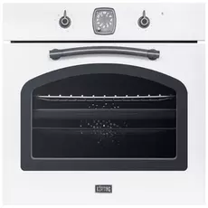 Встраиваемый духовой шкаф Korting OKB 481 CRSI
