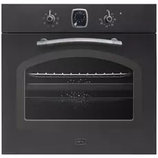 Встраиваемый духовой шкаф Korting OKB 481 CRSN