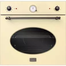 Встраиваемый духовой шкаф Korting OKB 482 CRSB