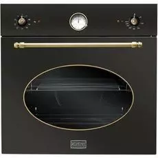 Встраиваемый духовой шкаф Korting OKB 482 CRSN