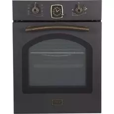 Встраиваемый духовой шкаф Korting OKB 4941 CRN