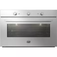 Встраиваемый духовой шкаф Korting OKB 5809 CSX PRO