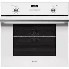 Встраиваемый духовой шкаф Korting OKB 760 FW