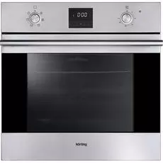 Встраиваемый духовой шкаф Korting OKB 760 FX