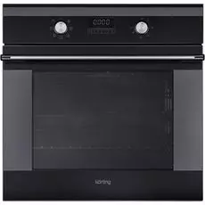 Встраиваемый духовой шкаф Korting OKB 771 CFN