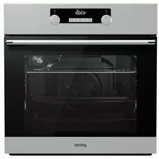 Встраиваемый духовой шкаф Korting OKB 781 CEX