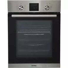 Встраиваемый духовой шкаф Korting OKB 7931 CMX