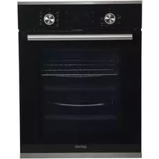 Встраиваемый духовой шкаф Korting OKB 7951 CMN