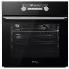 Встраиваемый духовой шкаф Korting OKB 892 PEN